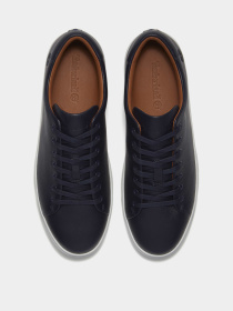 Кеди Timberland DOVER PARK модель TB0A5MJSEP1 Фото