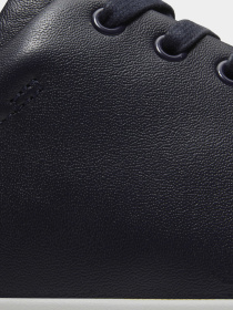 Кеди Timberland DOVER PARK модель TB0A5MJSEP1 Фото