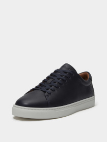 Кеди Timberland DOVER PARK модель TB0A5MJSEP1 Фото