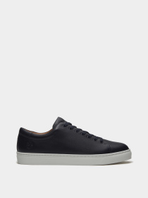 Кеды Timberland DOVER PARK модель TB0A5MJSEP1 Фото