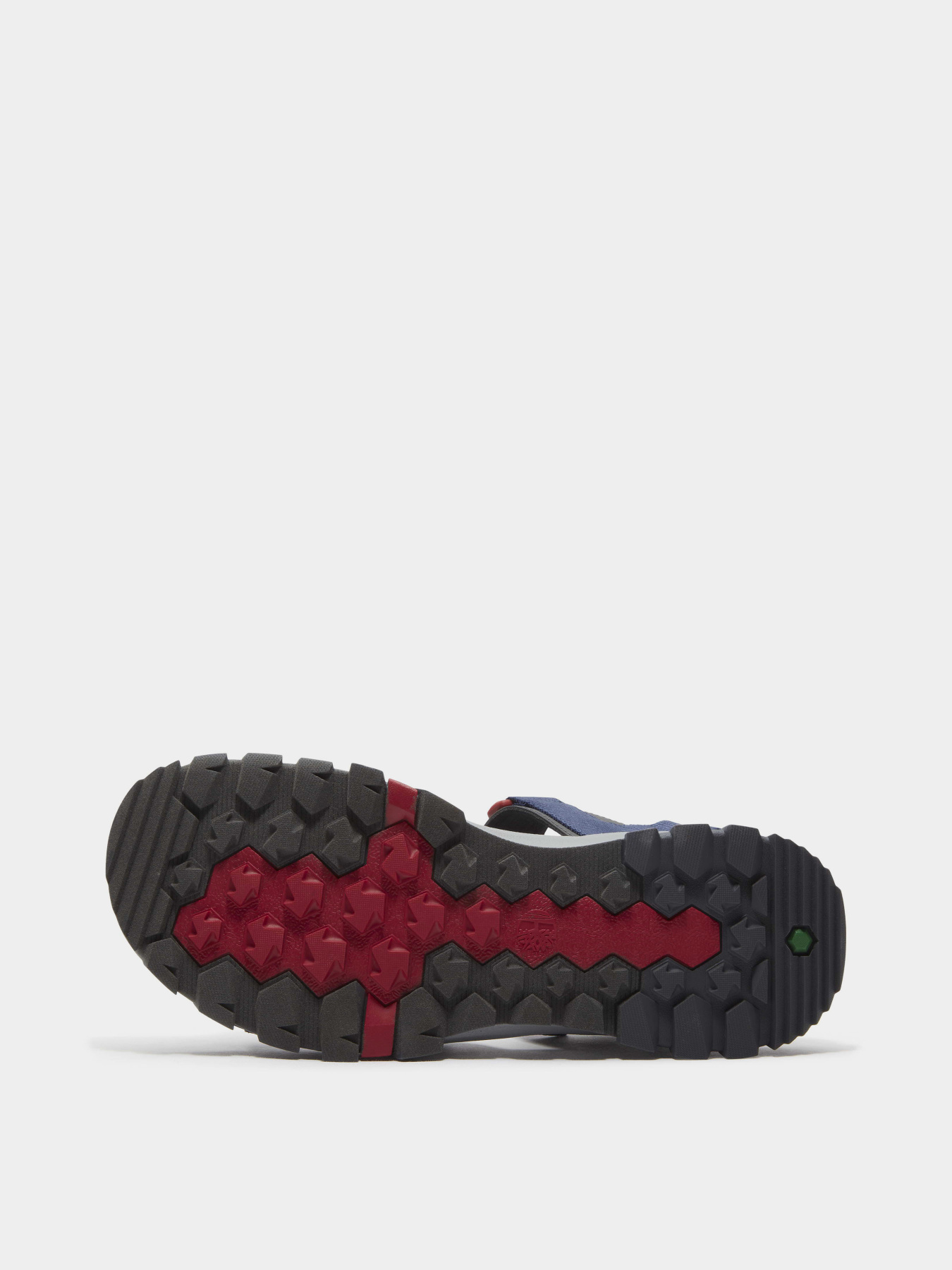 Сандалии Timberland GARRISON TRAIL модель TB0A5MFNEAF Фото