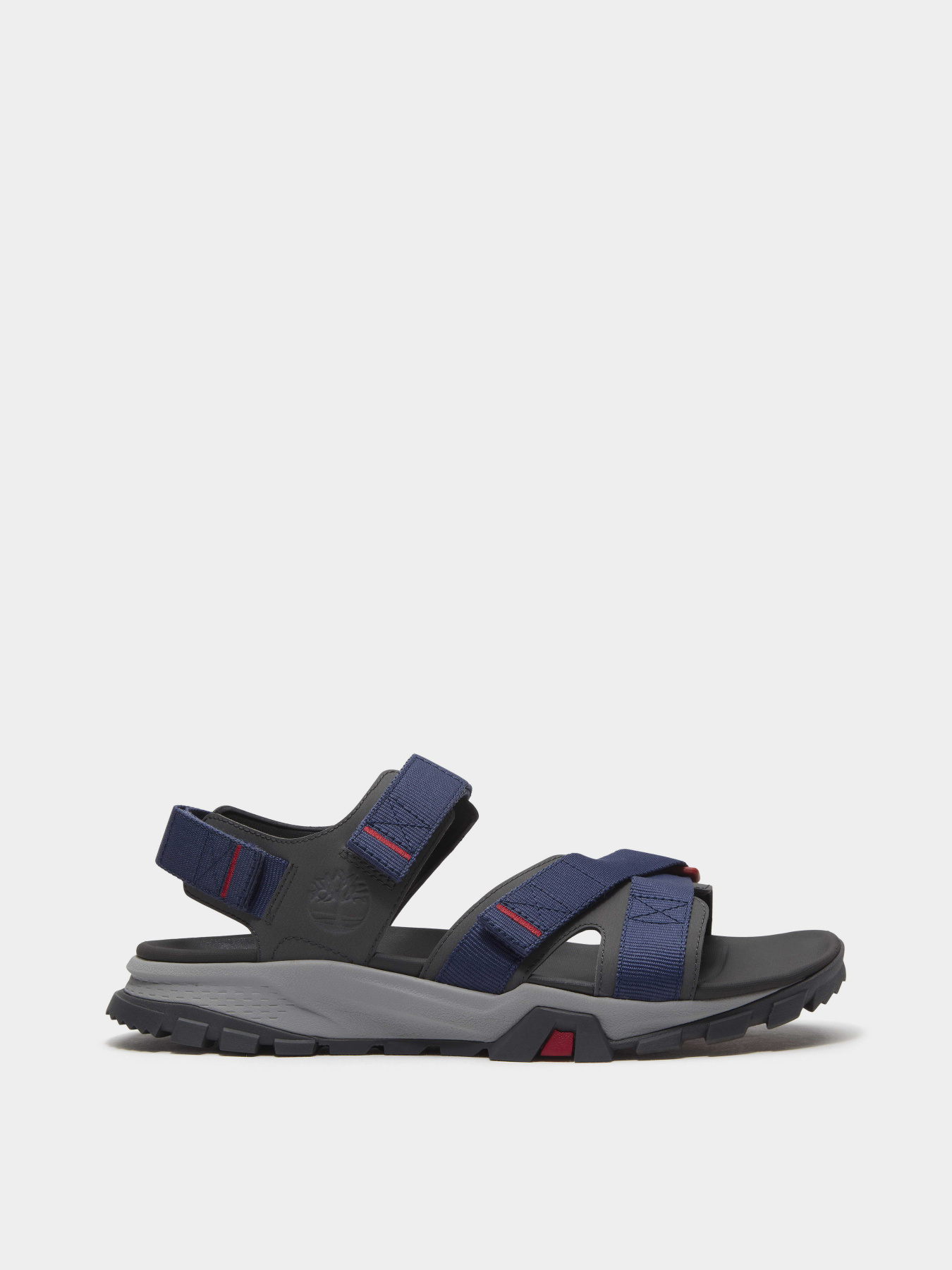 Сандалии Timberland GARRISON TRAIL модель TB0A5MFNEAF Фото