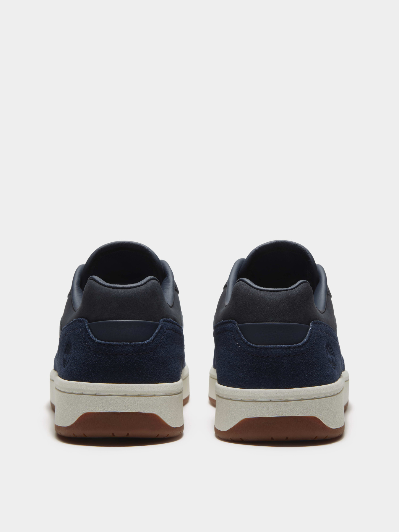 Кроссовки Timberland JACKSON COURT модель TB0A437GW06 Фото