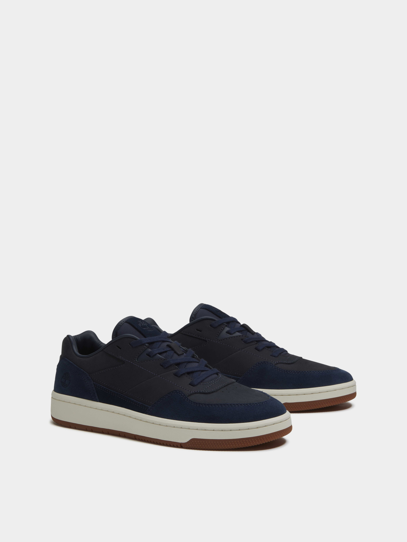 Кроссовки Timberland JACKSON COURT модель TB0A437GW06 Фото