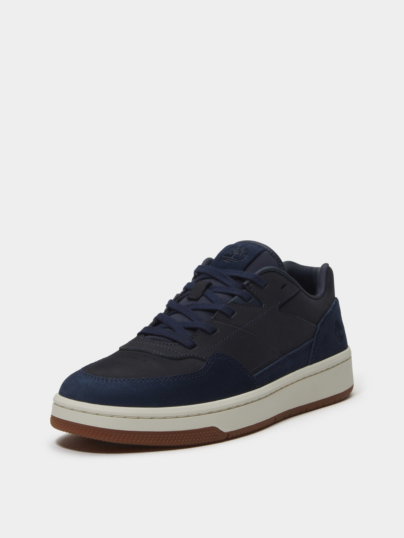 Кроссовки Timberland JACKSON COURT модель TB0A437GW06 Фото