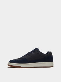 Кроссовки Timberland JACKSON COURT модель TB0A437GW06 Фото