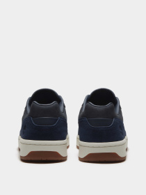 Кроссовки Timberland JACKSON COURT модель TB0A437GW06 Фото