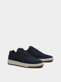 Кроссовки Timberland JACKSON COURT модель TB0A437GW06 Фото