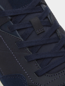 Кроссовки Timberland JACKSON COURT модель TB0A437GW06 Фото