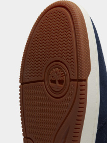 Кроссовки Timberland JACKSON COURT модель TB0A437GW06 Фото