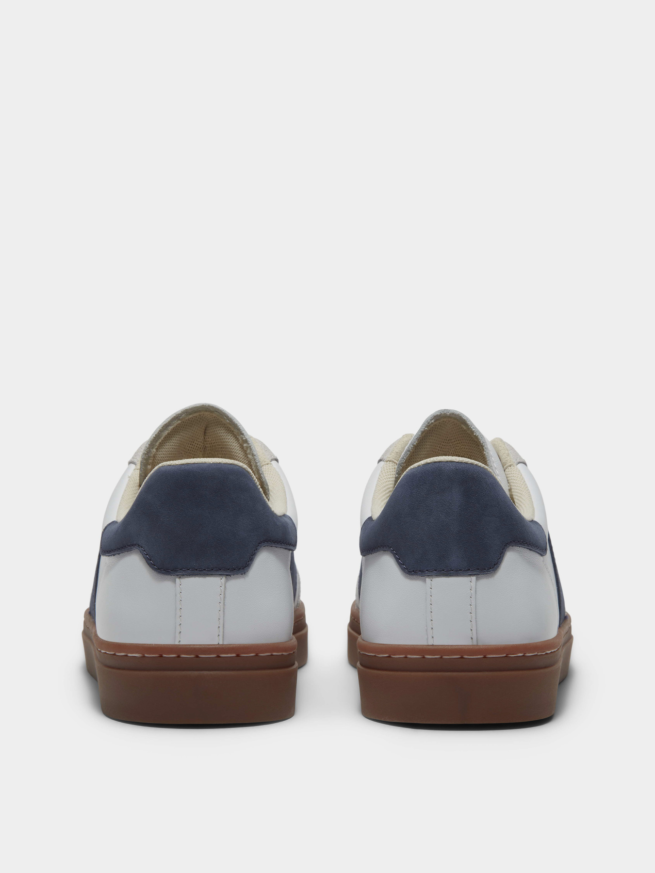 Кеди Timberland LISBON STREET модель TB0A43GGAFY Кеди Timberland LISBON STREET модель TB0A43GGAFY Фото