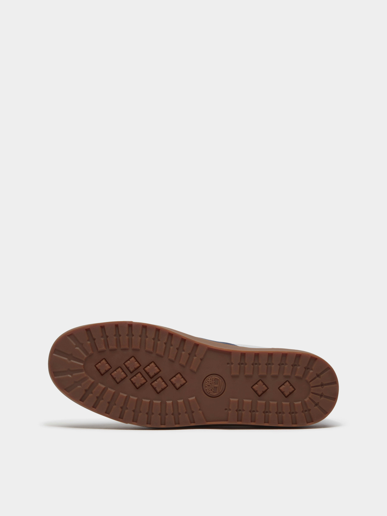 Кеди Timberland LISBON STREET модель TB0A43GGAFY Кеди Timberland LISBON STREET модель TB0A43GGAFY Фото