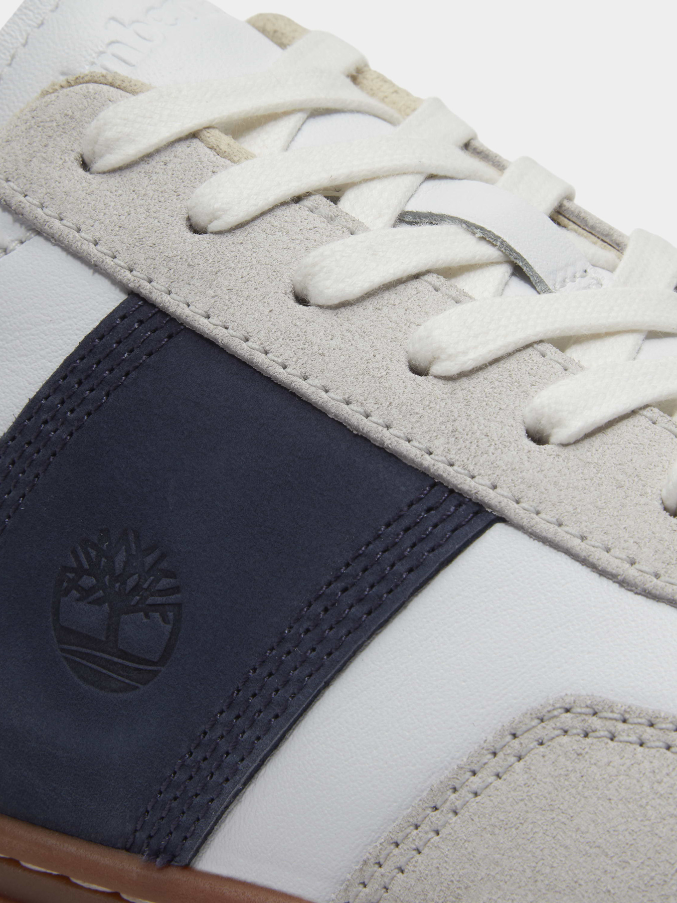 Кеди Timberland LISBON STREET модель TB0A43GGAFY Кеди Timberland LISBON STREET модель TB0A43GGAFY Фото