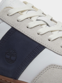 Кеди Timberland LISBON STREET модель TB0A43GGAFY Фото
