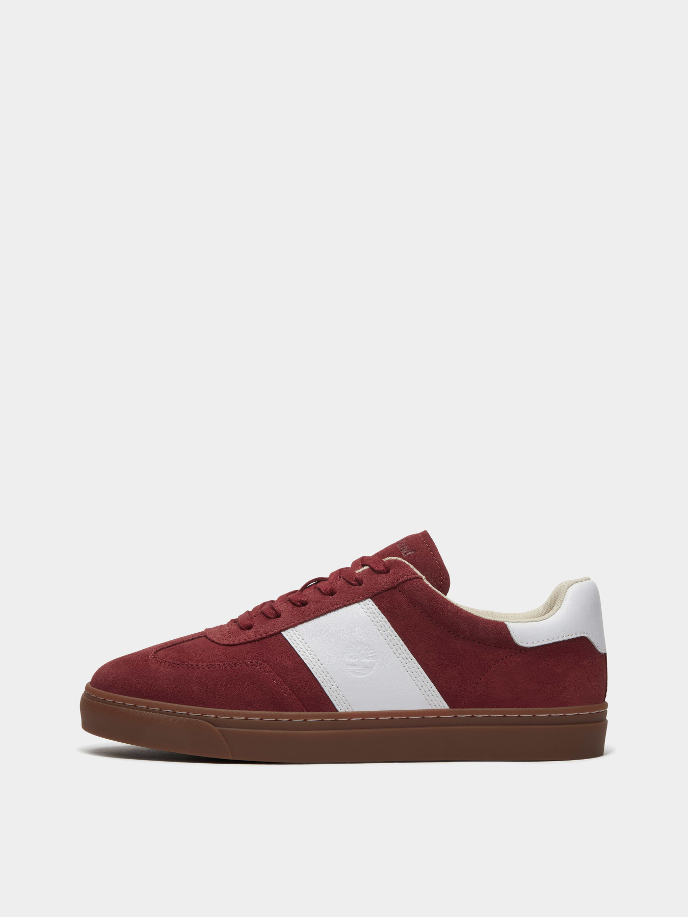 Кеди Timberland LISBON STREET модель TB0A43GGAGB Кеди Timberland LISBON STREET модель TB0A43GGAGB Фото