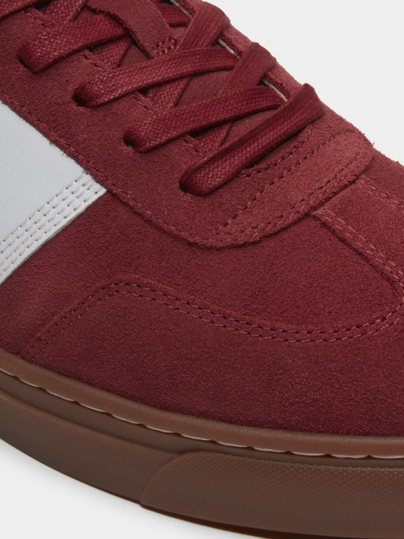 Кеди Timberland LISBON STREET модель TB0A43GGAGB Кеди Timberland LISBON STREET модель TB0A43GGAGB Фото