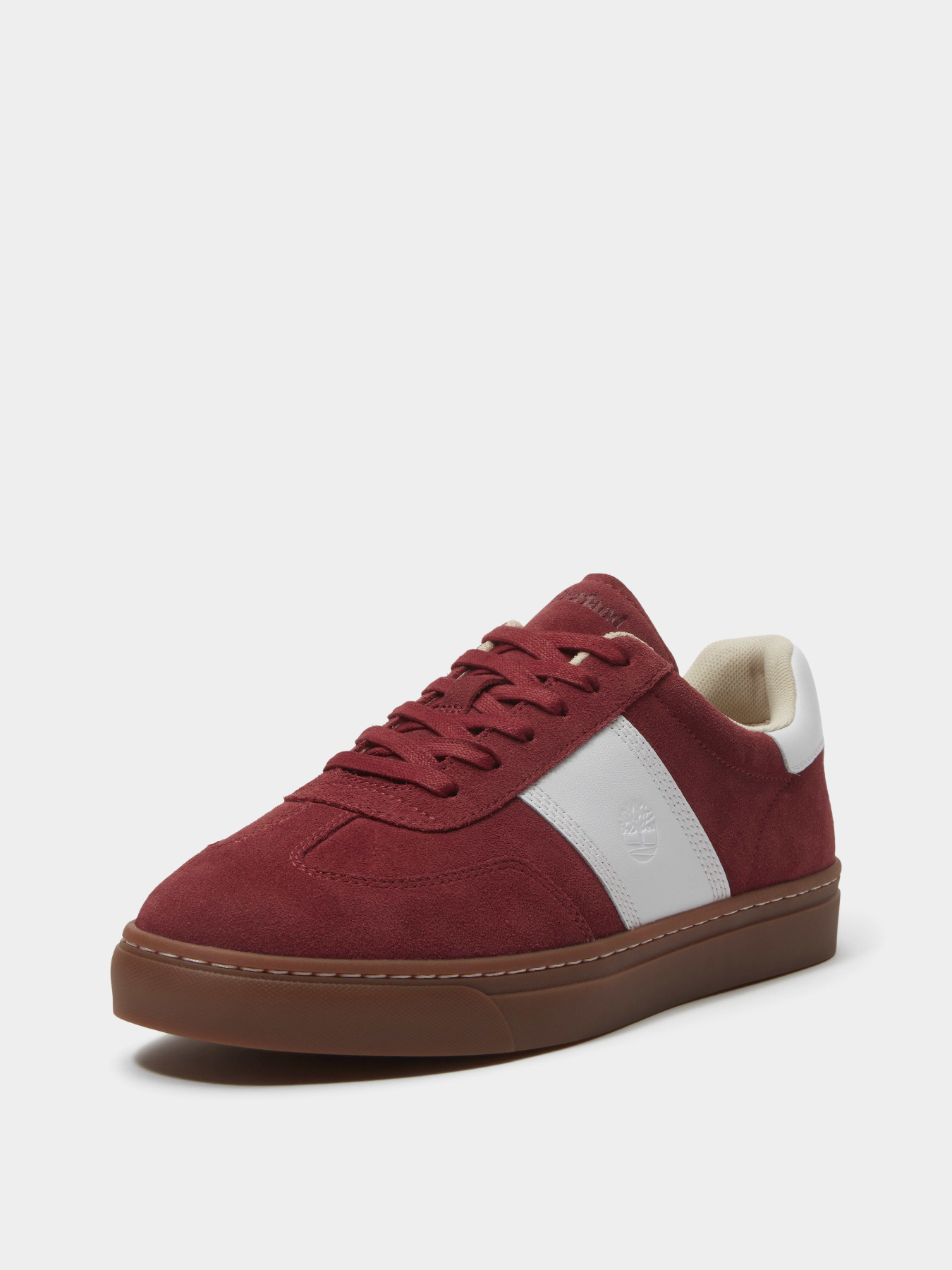 Кеди Timberland LISBON STREET модель TB0A43GGAGB Кеди Timberland LISBON STREET модель TB0A43GGAGB Фото