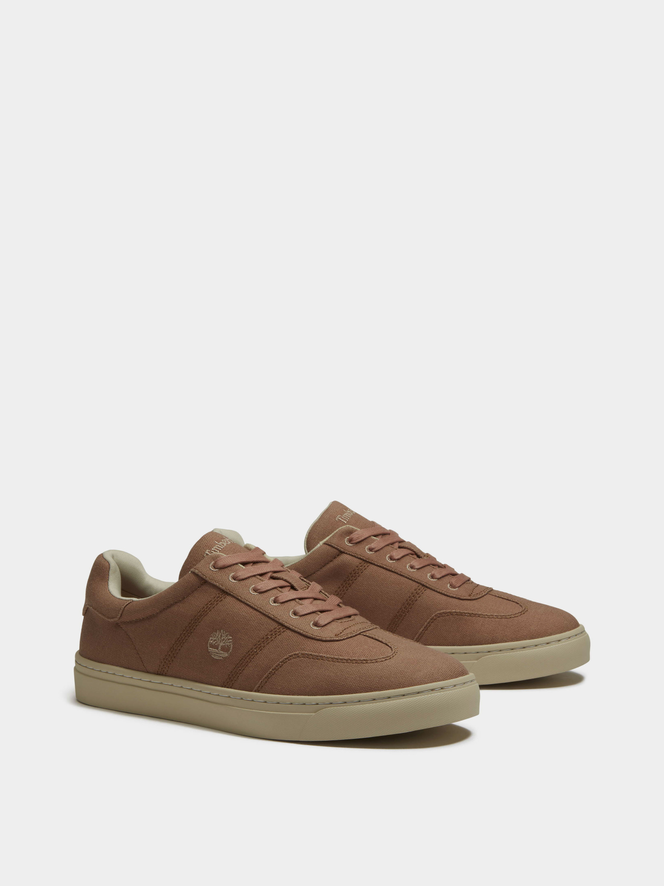 Кеды Timberland LISBON STREET модель TB0A44HGA9Z Фото