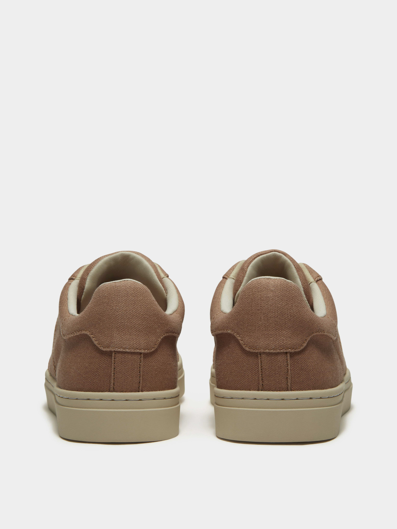 Кеды Timberland LISBON STREET модель TB0A44HGA9Z Фото