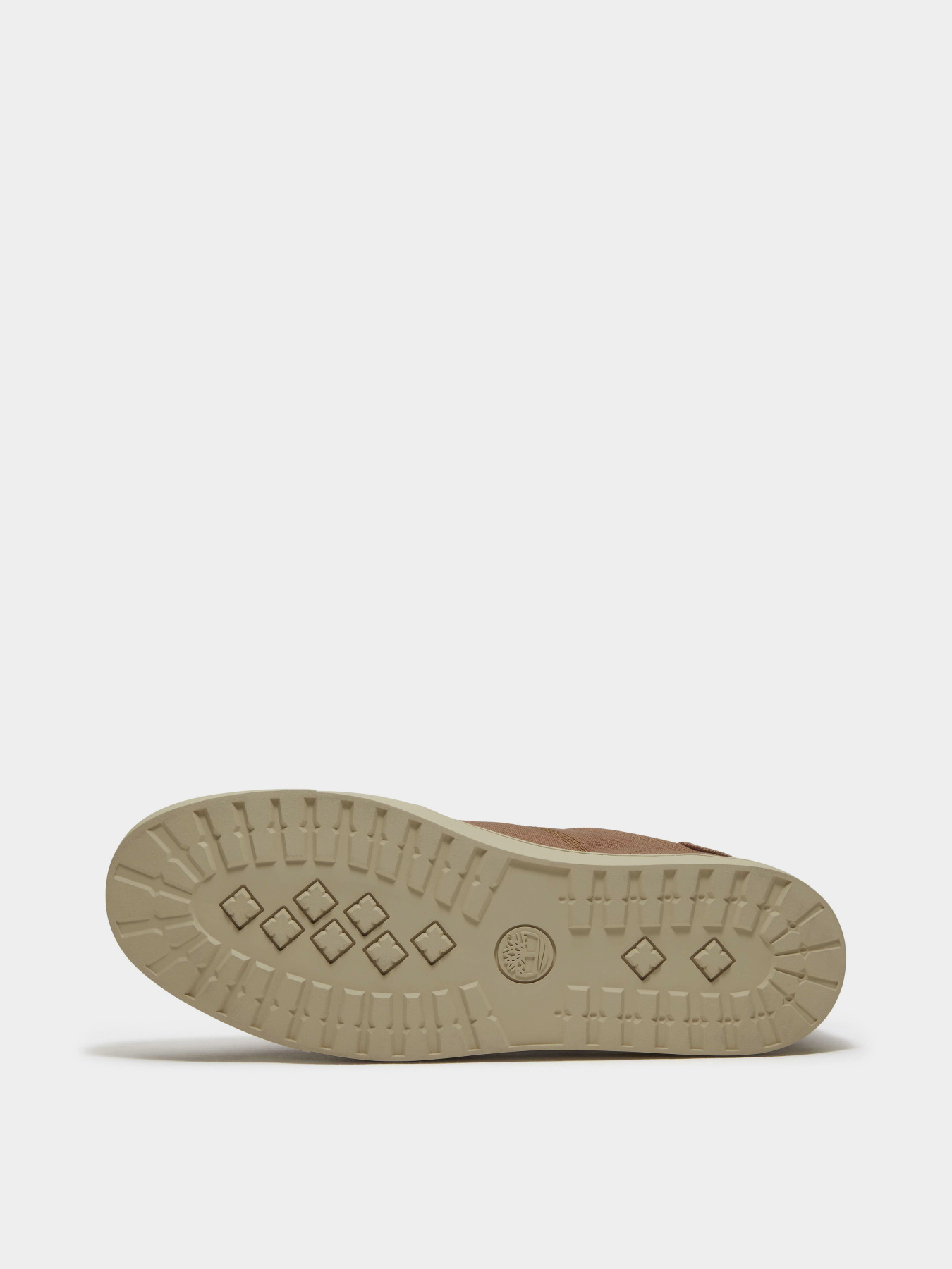 Кеды Timberland LISBON STREET модель TB0A44HGA9Z Фото