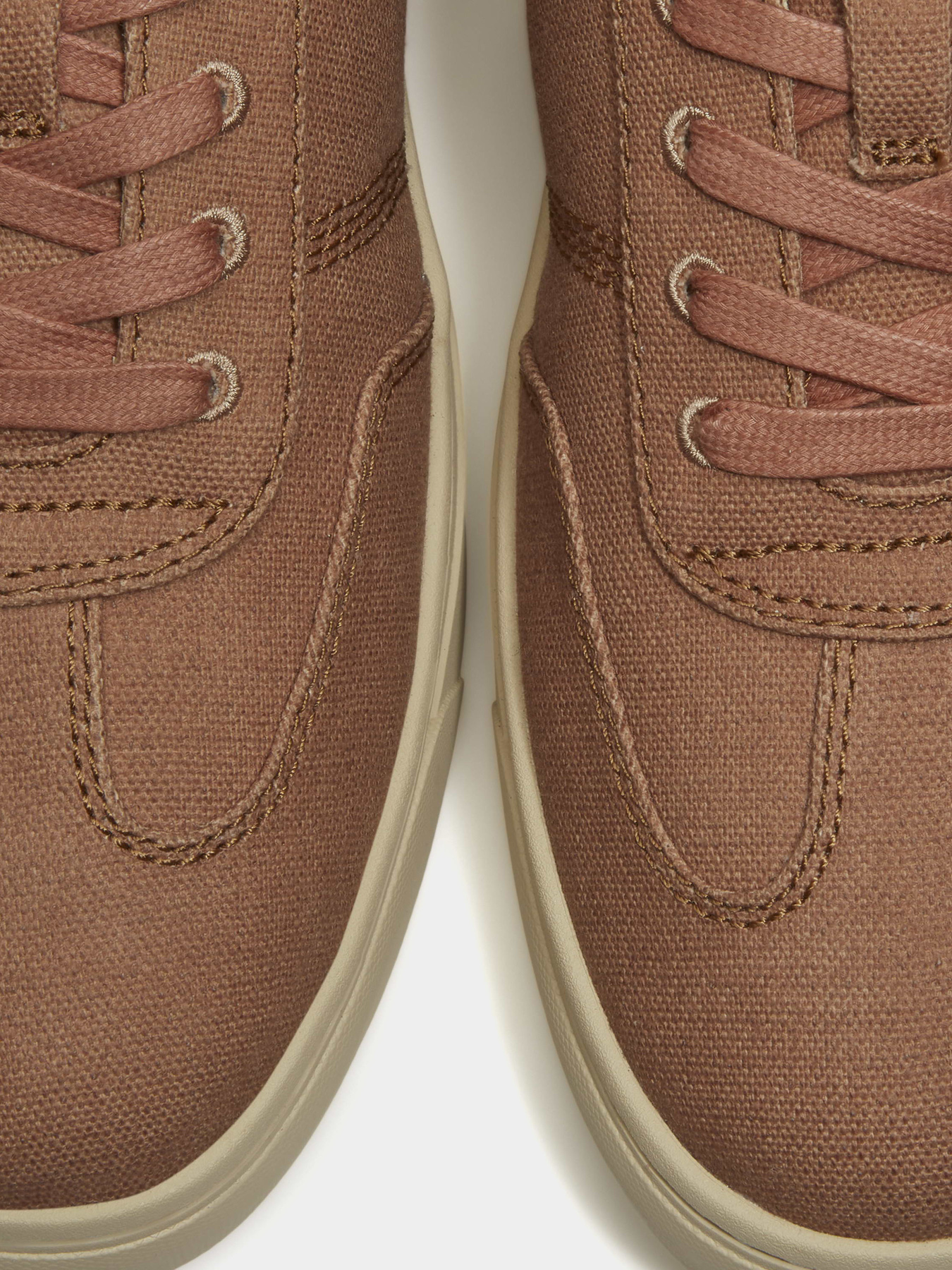 Кеды Timberland LISBON STREET модель TB0A44HGA9Z Фото