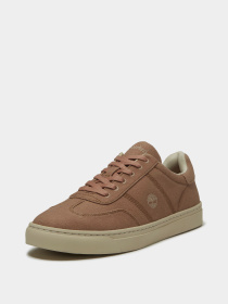Кеды Timberland LISBON STREET модель TB0A44HGA9Z Фото