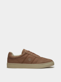 Кеди Timberland LISBON STREET модель TB0A44HGA9Z Фото