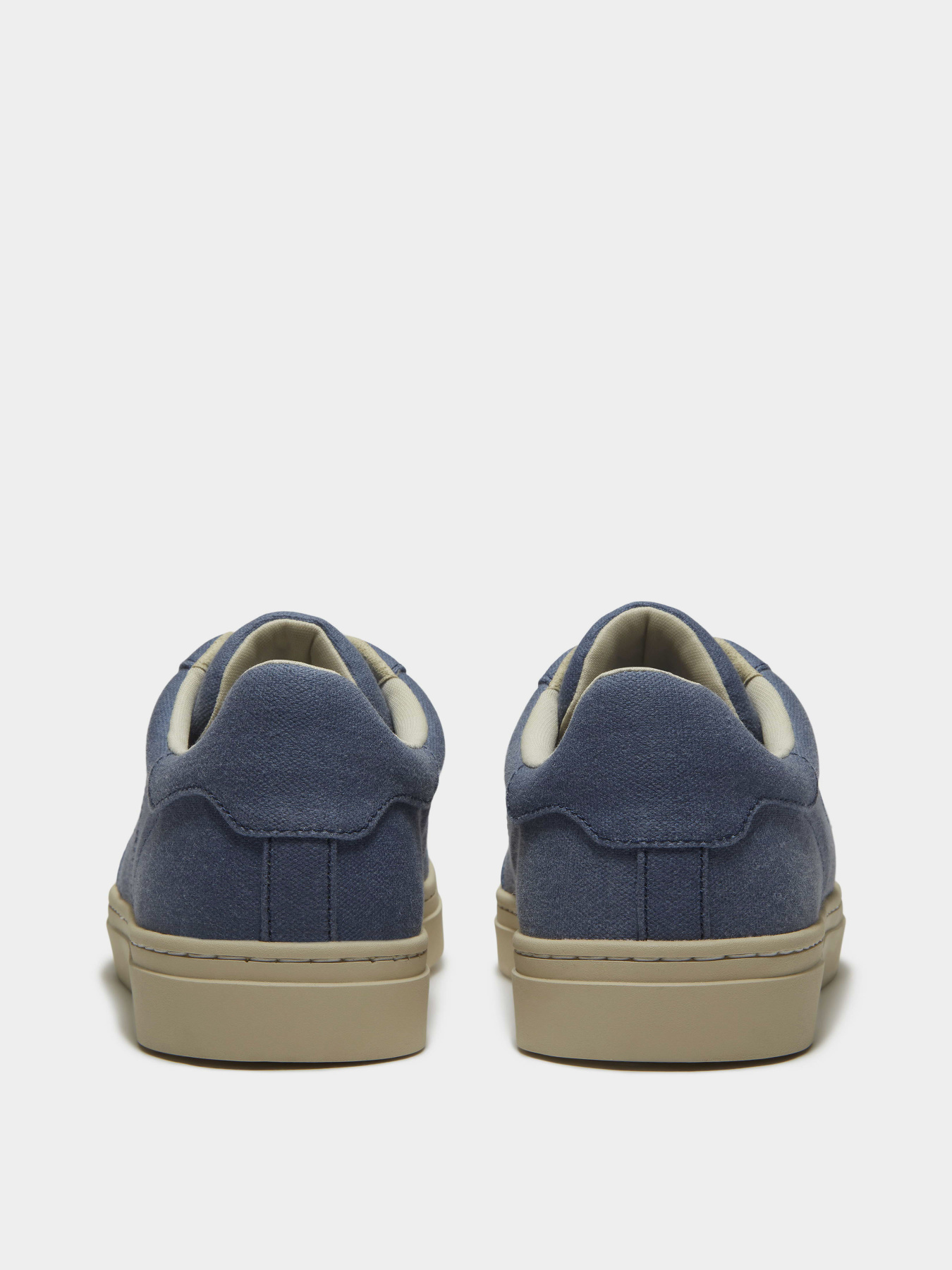Кеди Timberland LISBON STREET модель TB0A44HGEP4 Кеди Timberland LISBON STREET модель TB0A44HGEP4 Фото