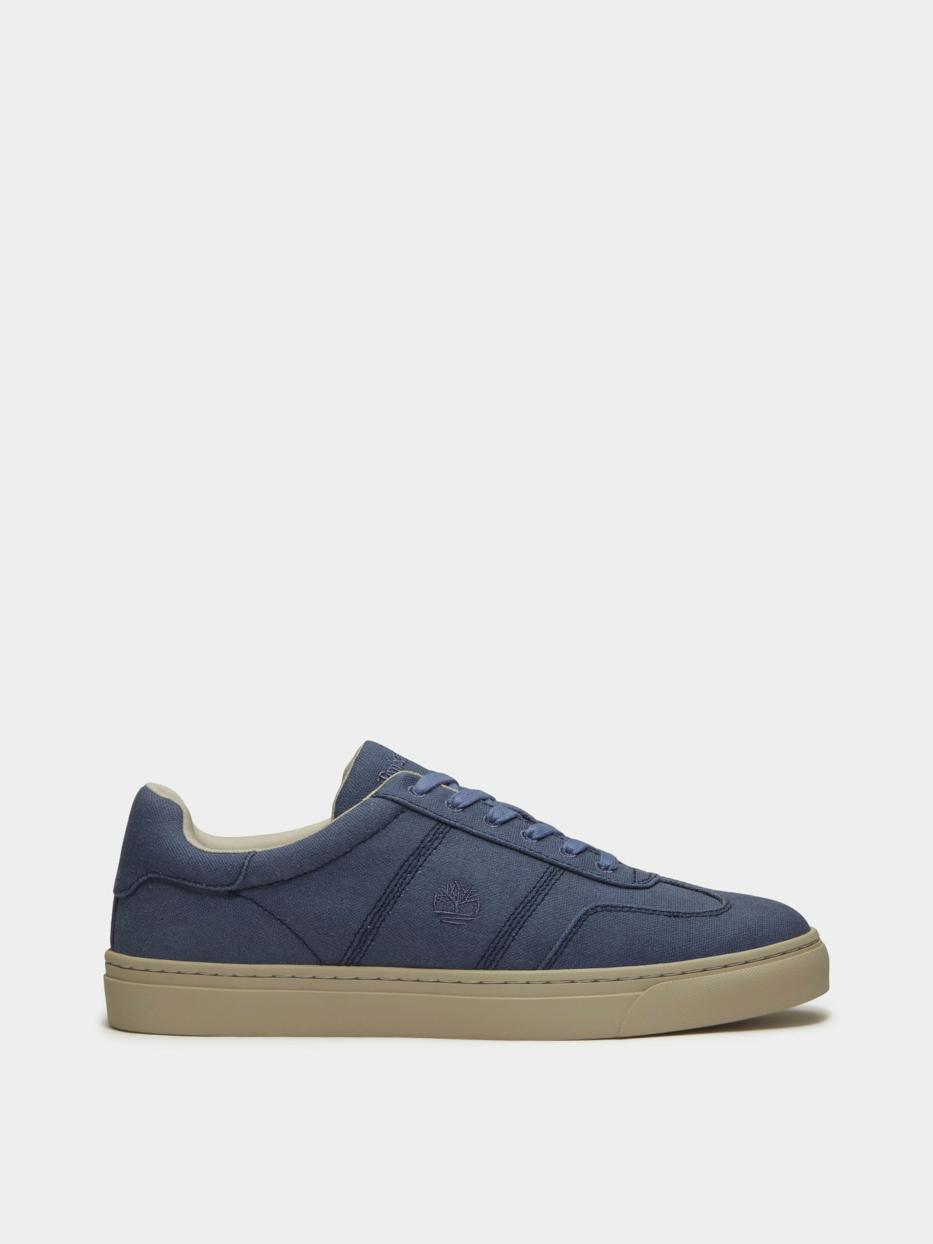 Кеди Timberland LISBON STREET модель TB0A44HGEP4 Кеди Timberland LISBON STREET модель TB0A44HGEP4 Фото