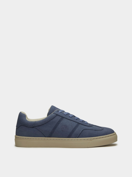 Кеди Timberland LISBON STREET модель TB0A44HGEP4 Фото