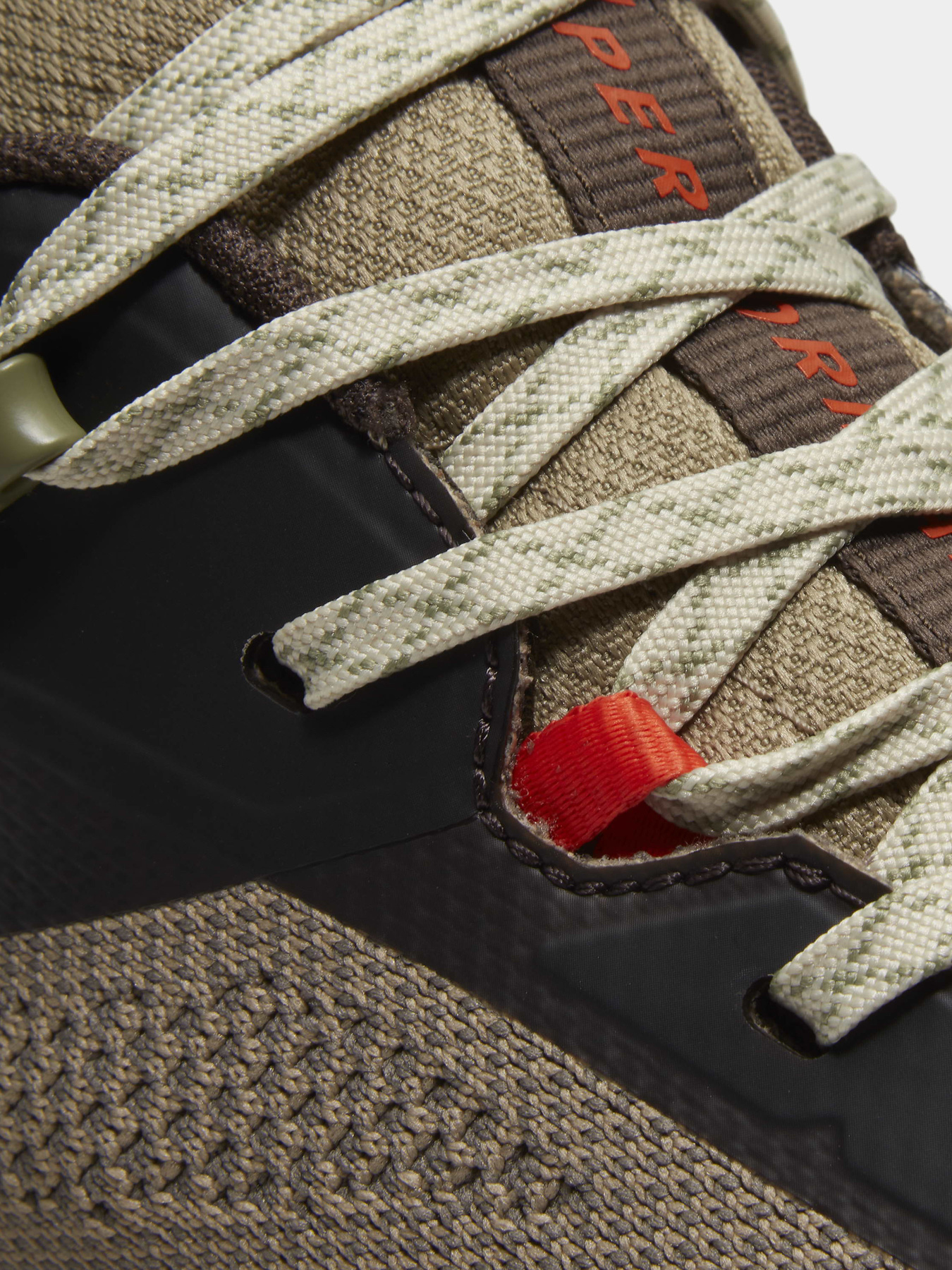 Кросівки Timberland MOTION ACCESS модель TB0A6DJKEO0 Фото
