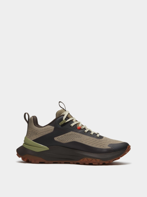 Кроссовки Timberland MOTION ACCESS модель TB0A6DJKEO0 Фото