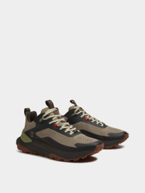 Кросівки Timberland MOTION ACCESS модель TB0A6DJKEO0 Фото