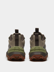 Кросівки Timberland MOTION ACCESS модель TB0A6DJKEO0 Фото