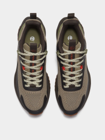 Кросівки Timberland MOTION ACCESS модель TB0A6DJKEO0 Фото