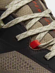 Кросівки Timberland MOTION ACCESS модель TB0A6DJKEO0 Фото