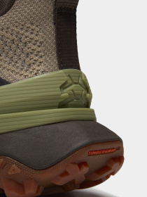 Кросівки Timberland MOTION ACCESS модель TB0A6DJKEO0 Фото