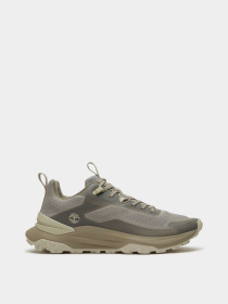 Кроссовки Timberland MOTION ACCESS модель TB0A6DJKEVJ Фото