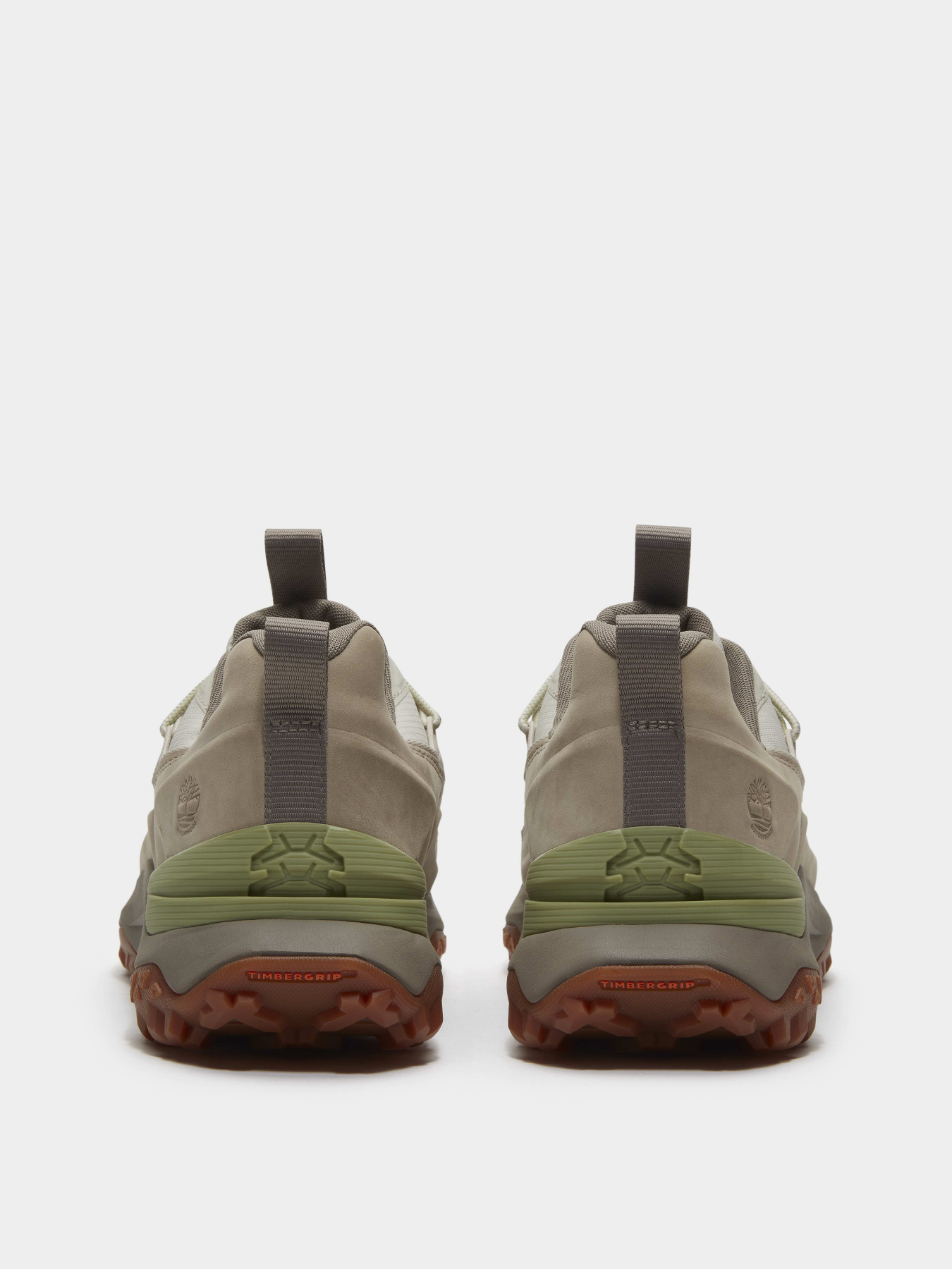 Кроссовки Timberland MOTION ACCESS WATERPROOF модель TB0A6F4XEW2 Фото