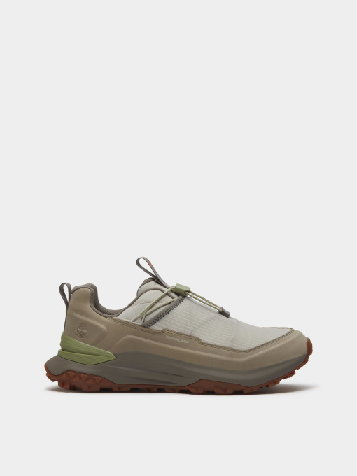 Кроссовки Timberland MOTION ACCESS WATERPROOF модель TB0A6F4XEW2 Фото