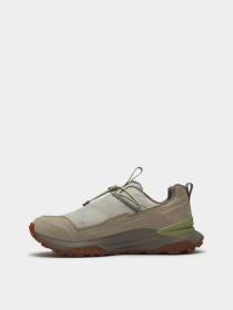 Кроссовки Timberland MOTION ACCESS WATERPROOF модель TB0A6F4XEW2 Фото