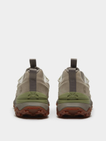 Кроссовки Timberland MOTION ACCESS WATERPROOF модель TB0A6F4XEW2 Фото