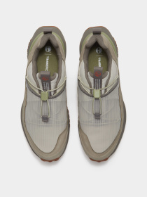 Кроссовки Timberland MOTION ACCESS WATERPROOF модель TB0A6F4XEW2 Фото
