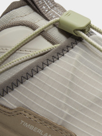 Кроссовки Timberland MOTION ACCESS WATERPROOF модель TB0A6F4XEW2 Фото