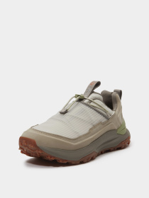 Кроссовки Timberland MOTION ACCESS WATERPROOF модель TB0A6F4XEW2 Фото