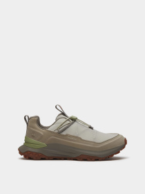 Кроссовки Timberland MOTION ACCESS WATERPROOF модель TB0A6F4XEW2 Фото