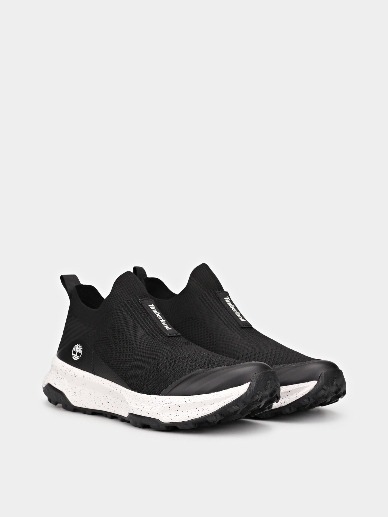 Кроссовки Timberland MOTION LEDGE модель TB0A5SGSEK8 Фото