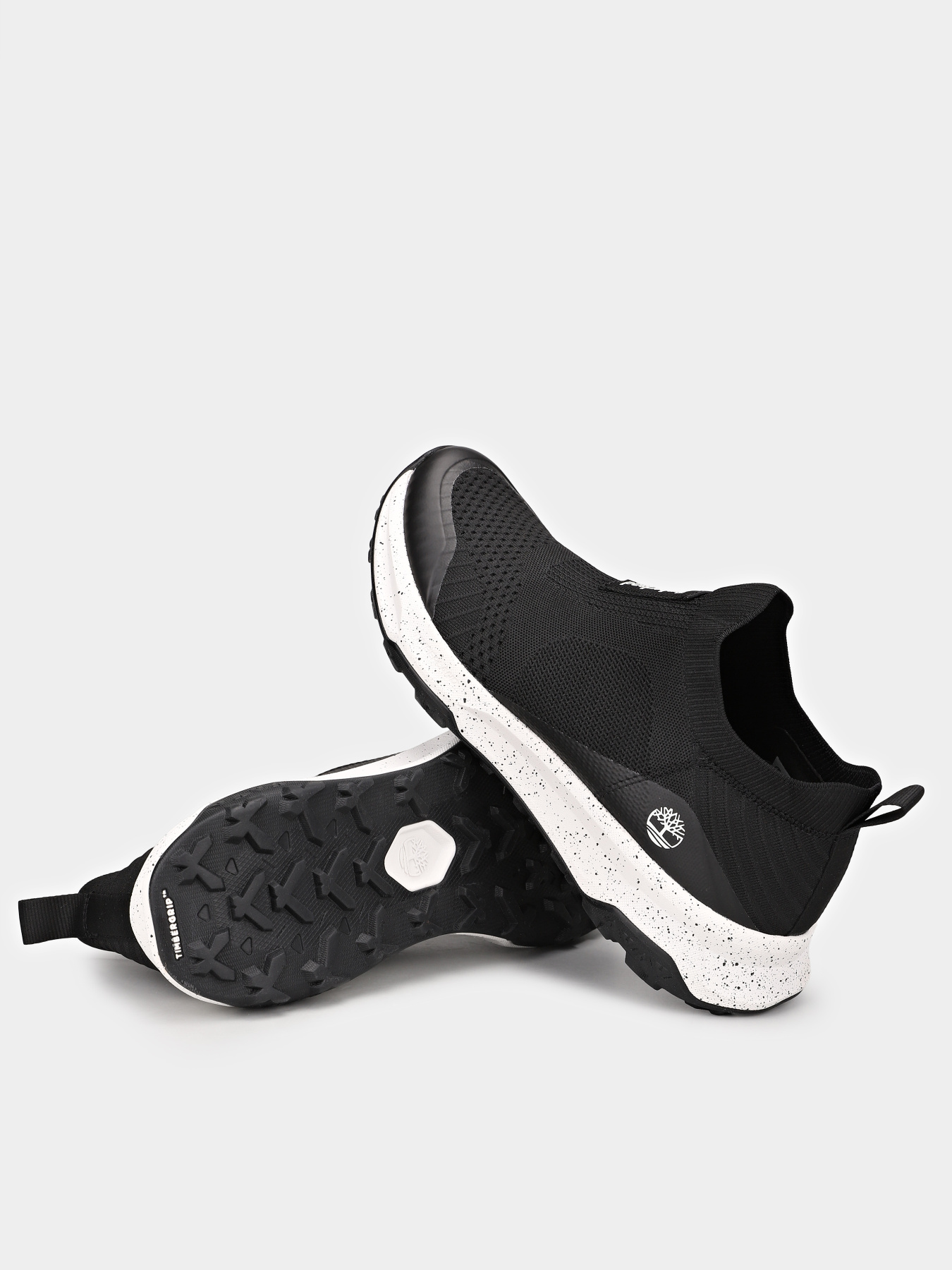 Кроссовки Timberland MOTION LEDGE модель TB0A5SGSEK8 Фото