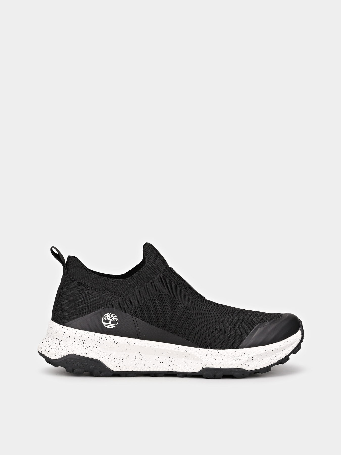 Кроссовки Timberland MOTION LEDGE модель TB0A5SGSEK8 Фото