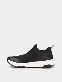 Кроссовки Timberland MOTION LEDGE модель TB0A5SGSEK8 Фото